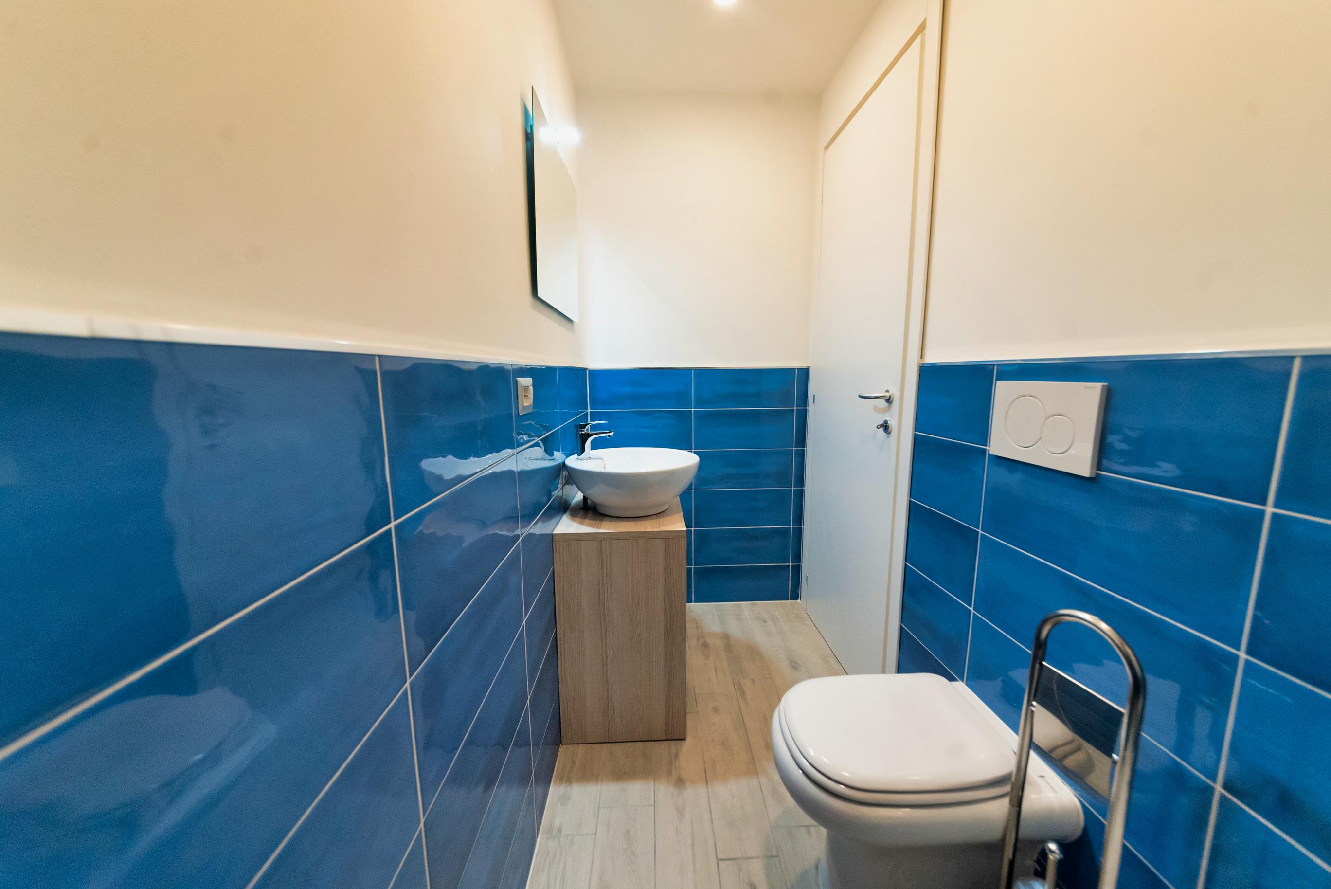 Hotel Balilla Rome Bagian luar foto